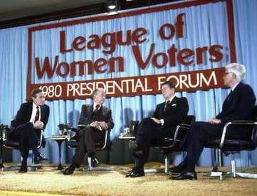 Positions & Actions - Volunteer Alameda - League of Women Voters of Alameda