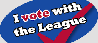 Vote with the League - Voter Recommendations - League of Women Voters of Alameda