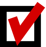 Register to Vote, Pre-Register to Vote - Voter Information - Elections Alameda