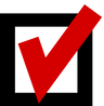 Register to Vote-Voter Information-Elections Alameda