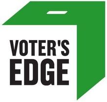 Voter's Edge - League of Women Voters of California