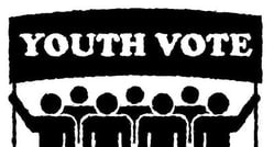 Youth Voter Guide - League of Women Voters of Alamea
